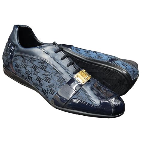 cheap replica mauri shoes|mauri shoes for sale.